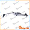 Tringlerie d'essuie-glace avant pour SKODA | 570123, 2190246